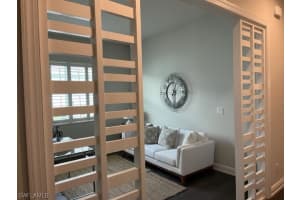 9012 Mayreau Way, NAPLES, FL 34114 Sold 11/09/23
