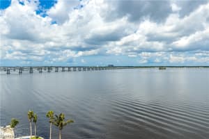 2745 First St APT 701, Fort Myers, FL 33916, Sold 08/22/23