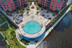 2745 First St APT 701, Fort Myers, FL 33916, Sold 08/22/23