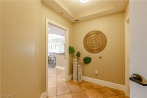 2745 First St APT 701, Fort Myers, FL 33916, Sold 08/22/23