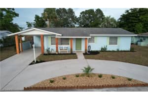 6455 Colonial Dr, Sarasota, FL 34231, Sold 02/29/24