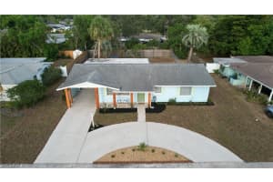 6455 Colonial Dr, Sarasota, FL 34231, Sold 02/29/24