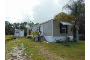 7759 Bartholomew Dr, North Fort Myers, FL 33917, Sold 02/07/24
