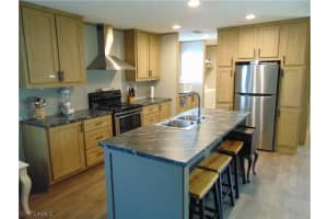 7759 Bartholomew Dr, North Fort Myers, FL 33917, Sold 02/07/24