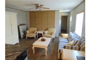7759 Bartholomew Dr, North Fort Myers, FL 33917, Sold 02/07/24