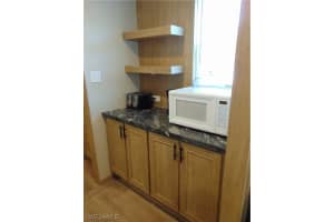 7759 Bartholomew Dr, North Fort Myers, FL 33917, Sold 02/07/24