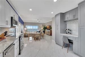 14813 Laguna Dr #201, Fort Myers, FL 33908, Sold 03/25/24