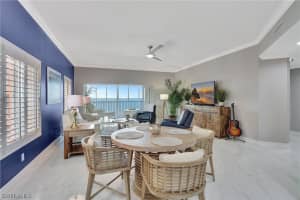 14813 Laguna Dr #201, Fort Myers, FL 33908, Sold 03/25/24