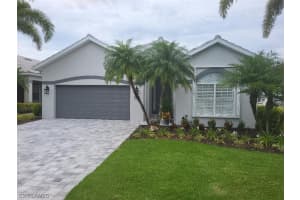 8703 Nottingham Pointe Way, Fort Myers, FL 33912, Sold 03/29/24