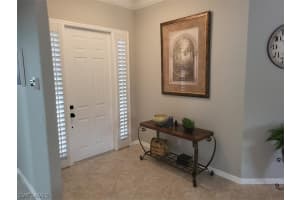8703 Nottingham Pointe Way, Fort Myers, FL 33912, Sold 03/29/24