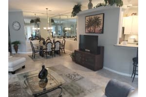 8703 Nottingham Pointe Way, Fort Myers, FL 33912, Sold 03/29/24