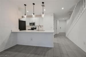 7588 Carnegie Way, Naples, FL 34119, Sold 10/13/23