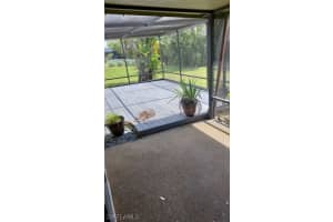 17585 Taylor Drive, FORT MYERS, FL 33908 Sold 10/27/23
