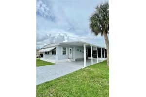 554 Peace Lake Ct, North Fort Myers, FL 33917, Sold 04/16/24