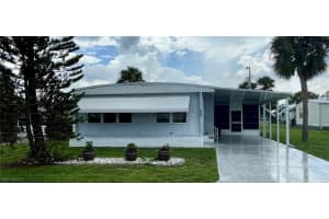 554 Peace Lake Ct, North Fort Myers, FL 33917, Sold 04/16/24