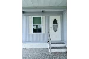 554 Peace Lake Ct, North Fort Myers, FL 33917, Sold 04/16/24