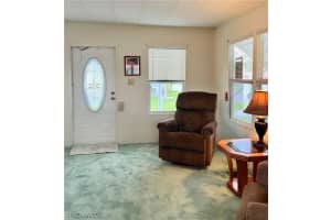 554 Peace Lake Ct, North Fort Myers, FL 33917, Sold 04/16/24