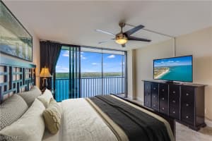 4223 Bay Beach Lane, FORT MYERS BEACH, FL 33931 Sold 11/28/23