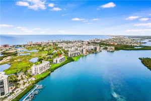 4223 Bay Beach Lane, FORT MYERS BEACH, FL 33931 Sold 11/28/23