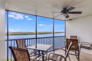 4223 Bay Beach Lane, FORT MYERS BEACH, FL 33931 Sold 11/28/23