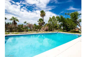 313 Palm Lake Dr, Sanibel, FL 33957, Sold 08/28/23