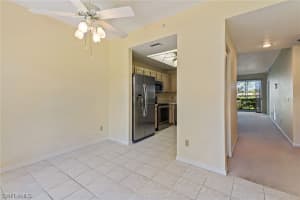 9851 Costa Mesa Lane, BONITA SPRINGS, FL 34135 Sold 02/29/24