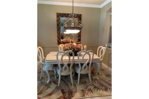 8323 Shorecrest Dr, Fort Myers, FL 33912, Sold 03/28/24