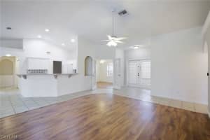 124 30th Terrace, CAPE CORAL, FL 33914 Sold 11/06/24