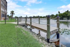 2069 W Lakeview Blvd #6, North Fort Myers, FL 33903, Sold 09/19/23