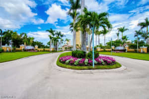 12601 Mastique Beach Blvd APT 1103, Fort Myers, FL 33908, Sold 08/09/24