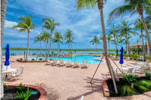 12601 Mastique Beach Blvd APT 1103, Fort Myers, FL 33908, Sold 08/09/24