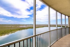 12601 Mastique Beach Blvd APT 1103, Fort Myers, FL 33908, Sold 08/09/24