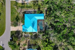 1624 Bunting Ln, Sanibel, FL 33957, Sold 11/17/23