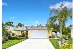 15083 Sterling Oaks Dr, Naples, FL 34110, Sold 08/21/23