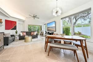 15083 Sterling Oaks Dr, Naples, FL 34110, Sold 08/21/23