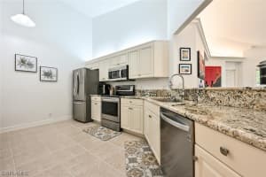 15083 Sterling Oaks Dr, Naples, FL 34110, Sold 08/21/23