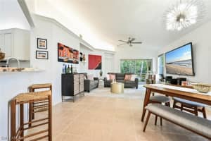 15083 Sterling Oaks Dr, Naples, FL 34110, Sold 08/21/23