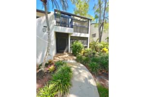 1826 Kings Lake Boulevard, NAPLES, FL 34112 Sold 02/29/24
