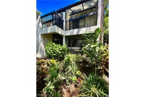 1826 Kings Lake Boulevard, NAPLES, FL 34112 Sold 02/29/24