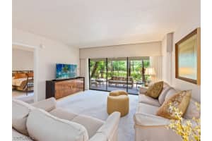 1826 Kings Lake Boulevard, NAPLES, FL 34112 Sold 02/29/24