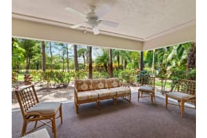 1826 Kings Lake Boulevard, NAPLES, FL 34112 Sold 02/29/24