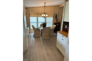 607 Charlemagne Boulevard, NAPLES, FL 34112 Sold 04/19/24