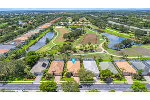 3633 Grand Cypress Dr, Naples, FL 34119, Sold 10/03/23