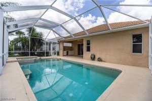 3633 Grand Cypress Dr, Naples, FL 34119, Sold 10/03/23