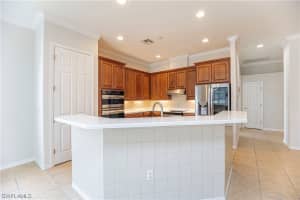 3633 Grand Cypress Dr, Naples, FL 34119, Sold 10/03/23