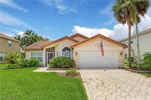 7759 Cameron Cir, Fort Myers, FL 33912, Sold 09/06/23
