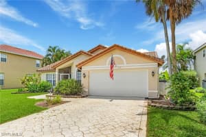 7759 Cameron Cir, Fort Myers, FL 33912, Sold 09/06/23