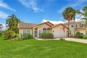 7759 Cameron Cir, Fort Myers, FL 33912, Sold 09/06/23
