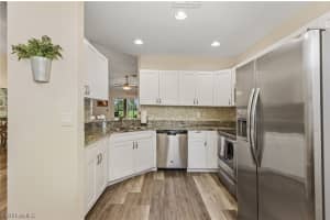 7759 Cameron Cir, Fort Myers, FL 33912, Sold 09/06/23