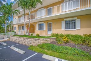 3012 Sandpiper Bay Circle, NAPLES, FL 34112 Sold 11/22/23